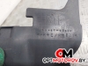 Дефлектор радиатора  Toyota RAV4 3 поколение (XA30) 2006 5329342010 #3