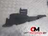 Дефлектор радиатора  Toyota RAV4 3 поколение (XA30) 2006 5329442010 #1