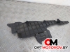 Дефлектор радиатора  Toyota RAV4 3 поколение (XA30) 2006 5329442010 #2