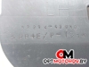 Дефлектор радиатора  Toyota RAV4 3 поколение (XA30) 2006 5329442010 #3