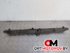 Планка под капот  Toyota RAV4 3 поколение (XA30) 2007  #1