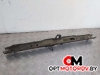 Планка под капот  Toyota RAV4 3 поколение (XA30) 2007  #2