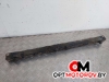 Планка под капот  Toyota RAV4 3 поколение (XA30) 2007  #3