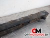 Планка под капот  Toyota RAV4 3 поколение (XA30) 2007  #4
