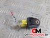 Датчик удара  Toyota RAV4 3 поколение (XA30) 2007 8917342080 #1