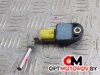 Датчик удара  Toyota RAV4 3 поколение (XA30) 2007 8917342080 #2