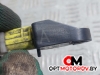 Датчик удара  Toyota RAV4 3 поколение (XA30) 2007 8917342080 #3