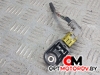 Датчик удара  Toyota RAV4 3 поколение (XA30) 2007 8917342080 #1