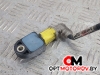 Датчик удара  Toyota RAV4 3 поколение (XA30) 2007 8917342080 #2