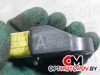 Датчик удара  Toyota RAV4 3 поколение (XA30) 2007 8917342080 #3