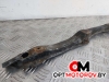 Планка под капот  Toyota RAV4 3 поколение (XA30) 2007  #2