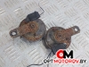 Планка под капот  Toyota RAV4 3 поколение (XA30) 2007  #3