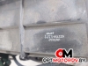 Вентилятор радиатора  Toyota RAV4 3 поколение (XA30) 2007 1636328170, 1680009170, 1636326080, 1680008380, 4227501372 #5