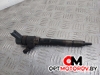 Форсунка топливная  Hyundai Santa Fe 2 поколение (CM) 2007 0445110254, 3380027800 #1