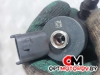 Форсунка топливная  Hyundai Santa Fe 2 поколение (CM) 2007 0445110254, 3380027800 #2