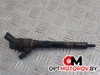 Форсунка топливная  Hyundai Santa Fe 2 поколение (CM) 2007 0445110254, 3380027800 #1