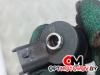 Форсунка топливная  Hyundai Santa Fe 2 поколение (CM) 2007 0445110254, 3380027800 #2