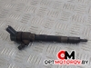 Форсунка топливная  Hyundai Santa Fe 2 поколение (CM) 2007 0445110254, 3380027800 #1
