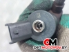 Форсунка топливная  Hyundai Santa Fe 2 поколение (CM) 2007 0445110254, 3380027800 #2