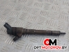 Форсунка топливная  Hyundai Santa Fe 2 поколение (CM) 2007 0445110254, 3380027800 #1