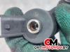 Форсунка топливная  Hyundai Santa Fe 2 поколение (CM) 2007 0445110254, 3380027800 #2