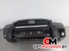 Бампер передний  Toyota RAV4 3 поколение (XA30) 2006  #1