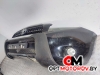 Бампер передний  Toyota RAV4 3 поколение (XA30) 2006  #2