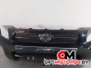 Бампер передний  Toyota RAV4 3 поколение (XA30) 2006  #10