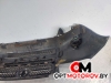 Бампер передний  Toyota RAV4 3 поколение (XA30) 2006  #8