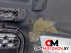 Бампер передний  Toyota RAV4 3 поколение (XA30) 2006  #6