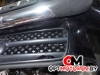 Бампер передний  Toyota RAV4 3 поколение (XA30) 2006  #11