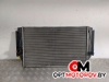Радиатор основной  Toyota RAV4 3 поколение (XA30) 2007 1640026390, 2639 #1