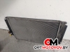 Радиатор основной  Toyota RAV4 3 поколение (XA30) 2007 1640026390, 2639 #2