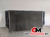 Радиатор основной  Toyota RAV4 3 поколение (XA30) 2007 1640026390, 2639 #3