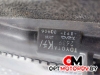 Радиатор основной  Toyota RAV4 3 поколение (XA30) 2007 1640026390, 2639 #4