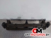 Усилитель бампера переднего  Toyota RAV4 3 поколение (XA30) 2007  #2