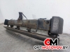 Усилитель бампера переднего  Toyota RAV4 3 поколение (XA30) 2007  #3