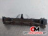 Усилитель бампера переднего  Toyota RAV4 3 поколение (XA30) 2007  #4
