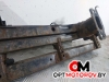 Усилитель бампера переднего  Toyota RAV4 3 поколение (XA30) 2007  #5