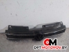 Решетка радиатора  Volkswagen Golf 6 поколение 2009  #3
