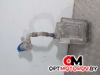 Бачок омывателя  Volkswagen Golf 6 поколение 2009 1K0955453Q, 1K0955453R, 1K0955453S, 1K6955651 #1