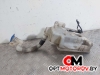 Бачок омывателя  Volkswagen Golf 6 поколение 2009 1K0955453Q, 1K0955453R, 1K0955453S, 1K6955651 #2