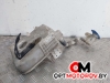 Бачок омывателя  Volkswagen Golf 6 поколение 2009 1K0955453Q, 1K0955453R, 1K0955453S, 1K6955651 #3