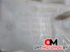 Бачок омывателя  Volkswagen Golf 6 поколение 2009 1K0955453Q, 1K0955453R, 1K0955453S, 1K6955651 #4