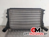Интеркулер  Volkswagen Golf 6 поколение 2010 1K0145803AJ #1