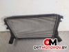Интеркулер  Volkswagen Golf 6 поколение 2010 1K0145803AJ #2