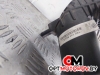 Интеркулер  Volkswagen Golf 6 поколение 2010 1K0145803AJ #4