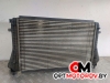 Интеркулер  Volkswagen Golf 6 поколение 2010 1K0145803AJ #3