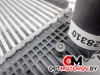Интеркулер  Volkswagen Golf 6 поколение 2010 1K0145803AJ #5