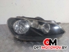 Фара правая  Volkswagen Golf 6 поколение 2009 5K2941006H #1